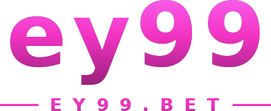 ey99 logo