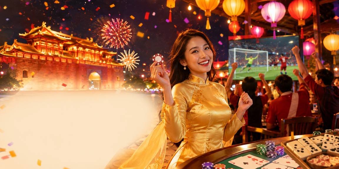 ey99 Đăng ký ey99 — vào sảnh trong vài phút