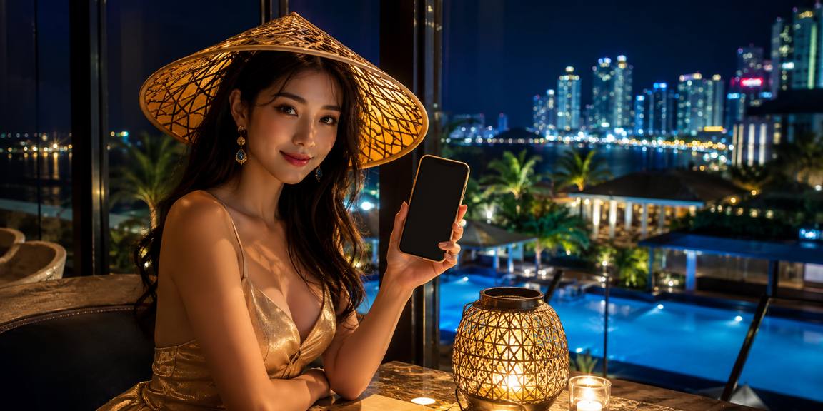 ey99 Giải đáp nhanh những thắc mắc hay gặp nhất