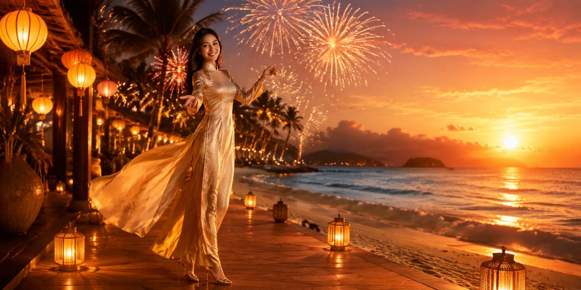 ey99 Tìm câu trả lời đúng nhanh hơn