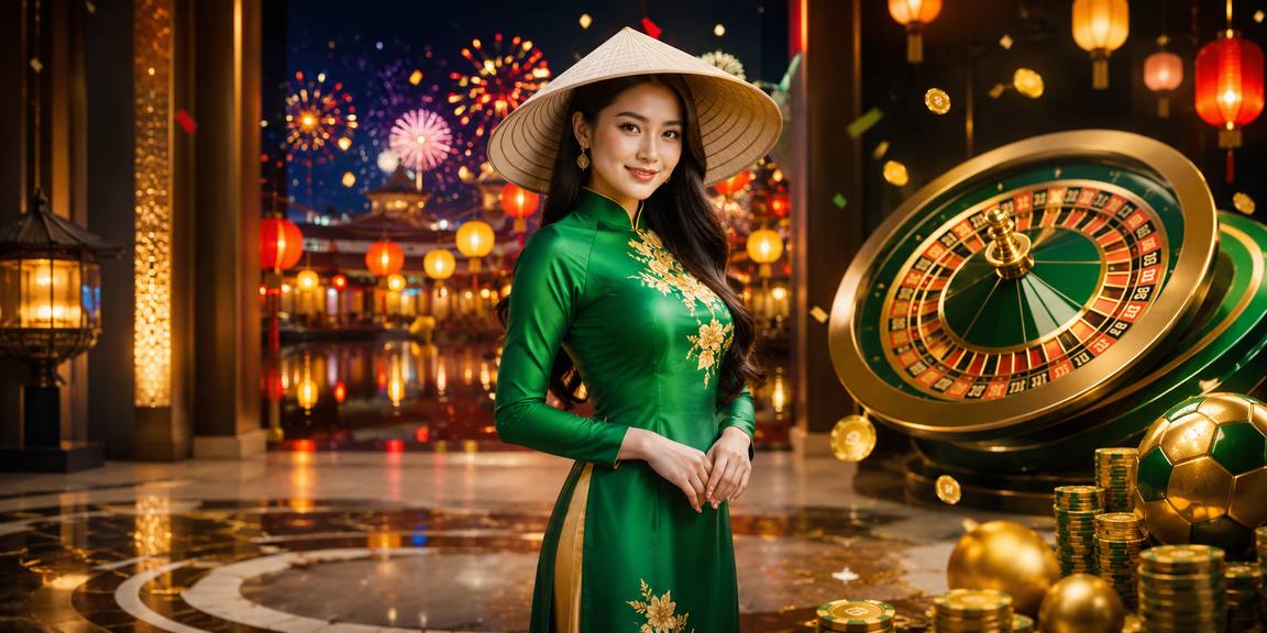 ey99 Thưởng nạp lại qua MoMo và ZaloPay