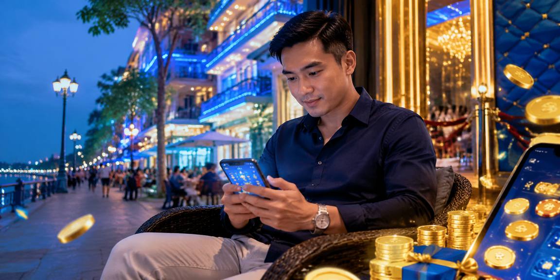 ey99 Ưu đãi chào mừng tài khoản mới