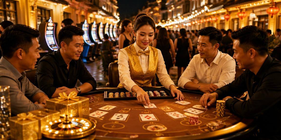 ey99 Thể thao